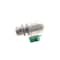 Chelsea Valve, Pto Solenoid, 12V 379604-1 - alternate 1